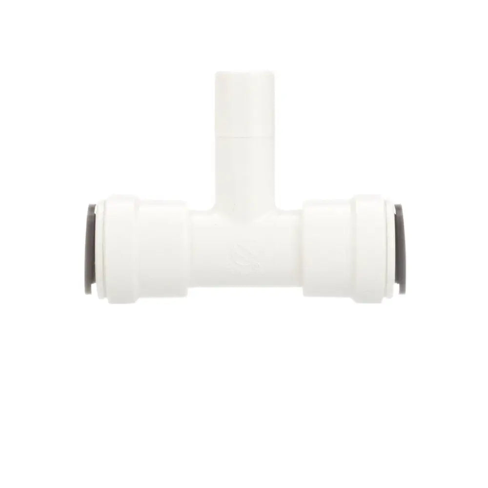 Aqualock 3534-10 Fresh Water Adapter Fitting