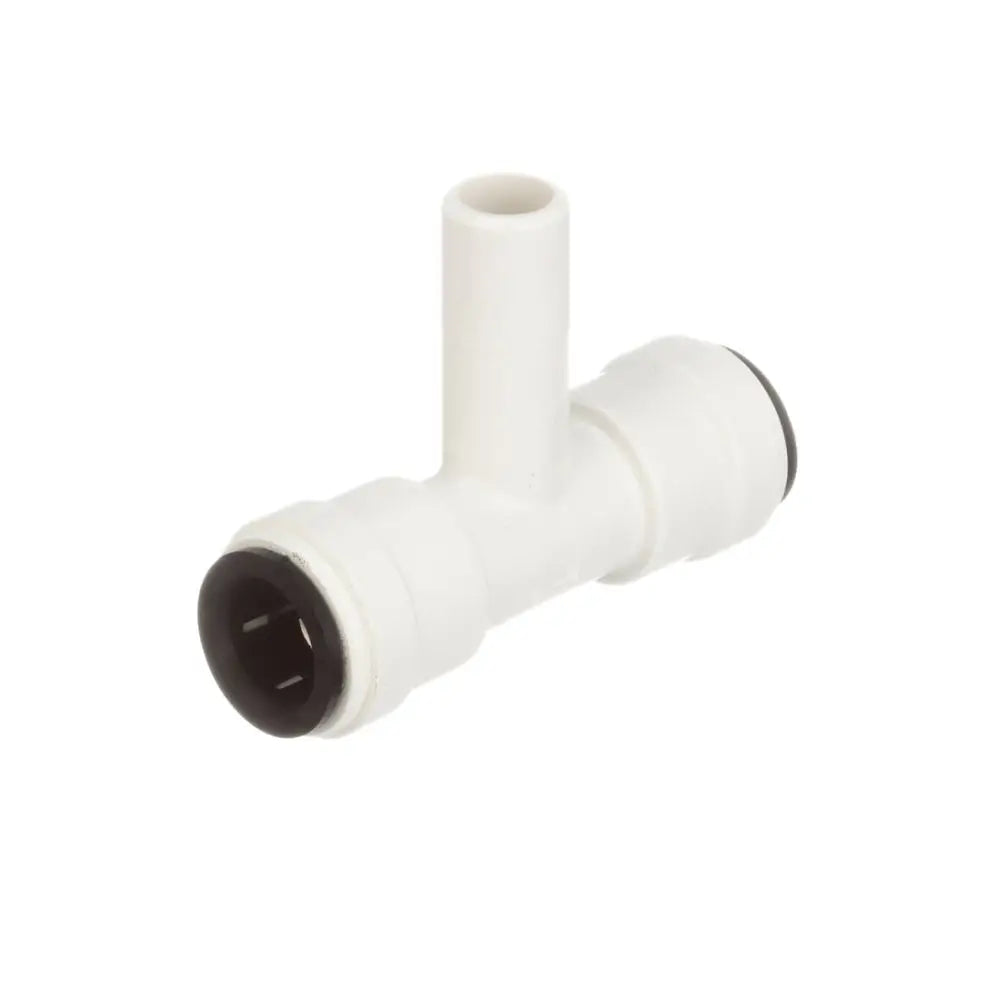 Aqualock 3534-10 Fresh Water Adapter Fitting