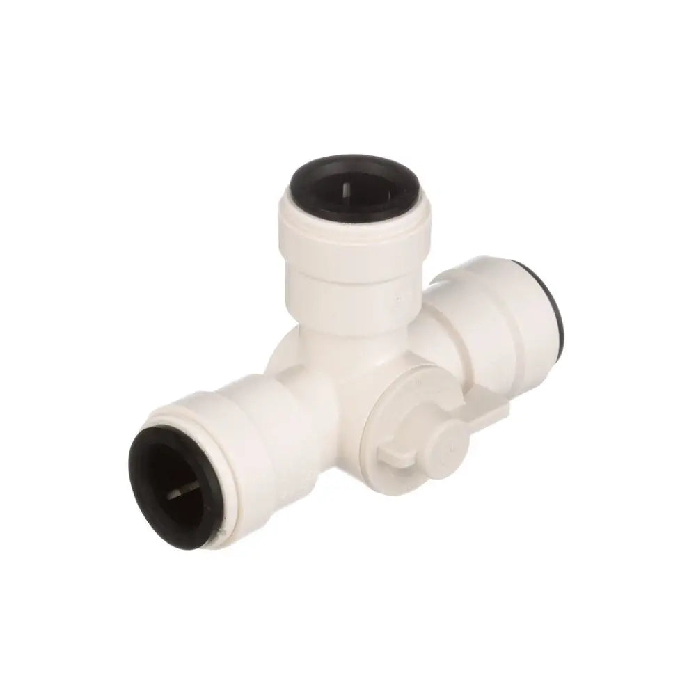 Aqualock 3538-10 Fresh Water Shut Off Valve