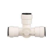 Aqualock 3538-10 Fresh Water Shut Off Valve