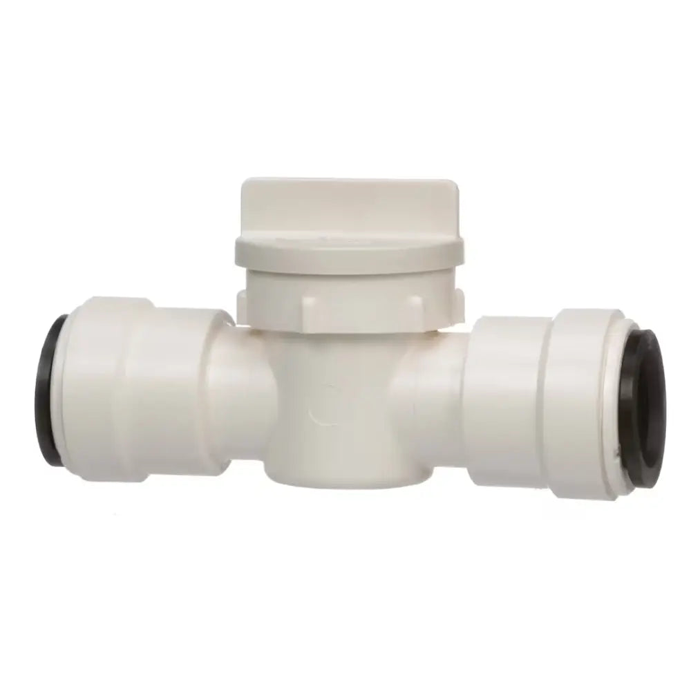 Aqualock 3539-10 Fresh Water Shut Off Valve