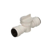 Aqualock 3539-10 Fresh Water Shut Off Valve