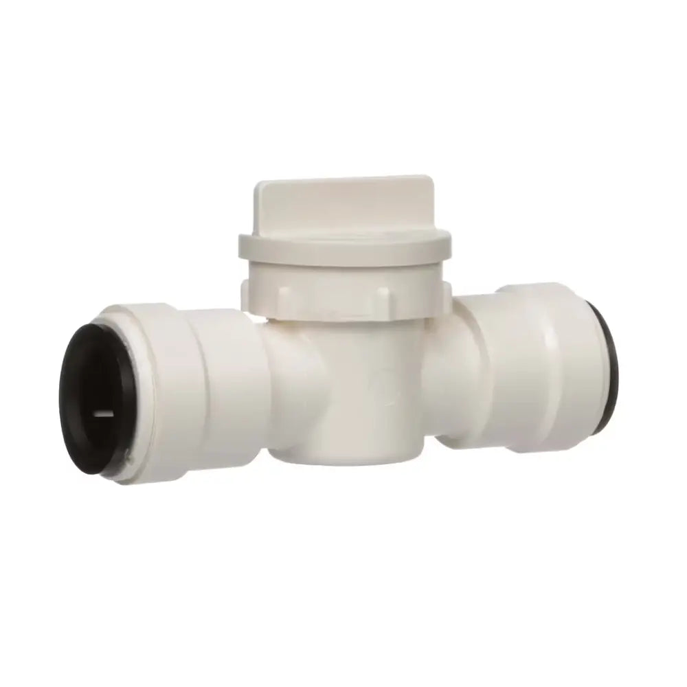 Aqualock 3539-10 Fresh Water Shut Off Valve
