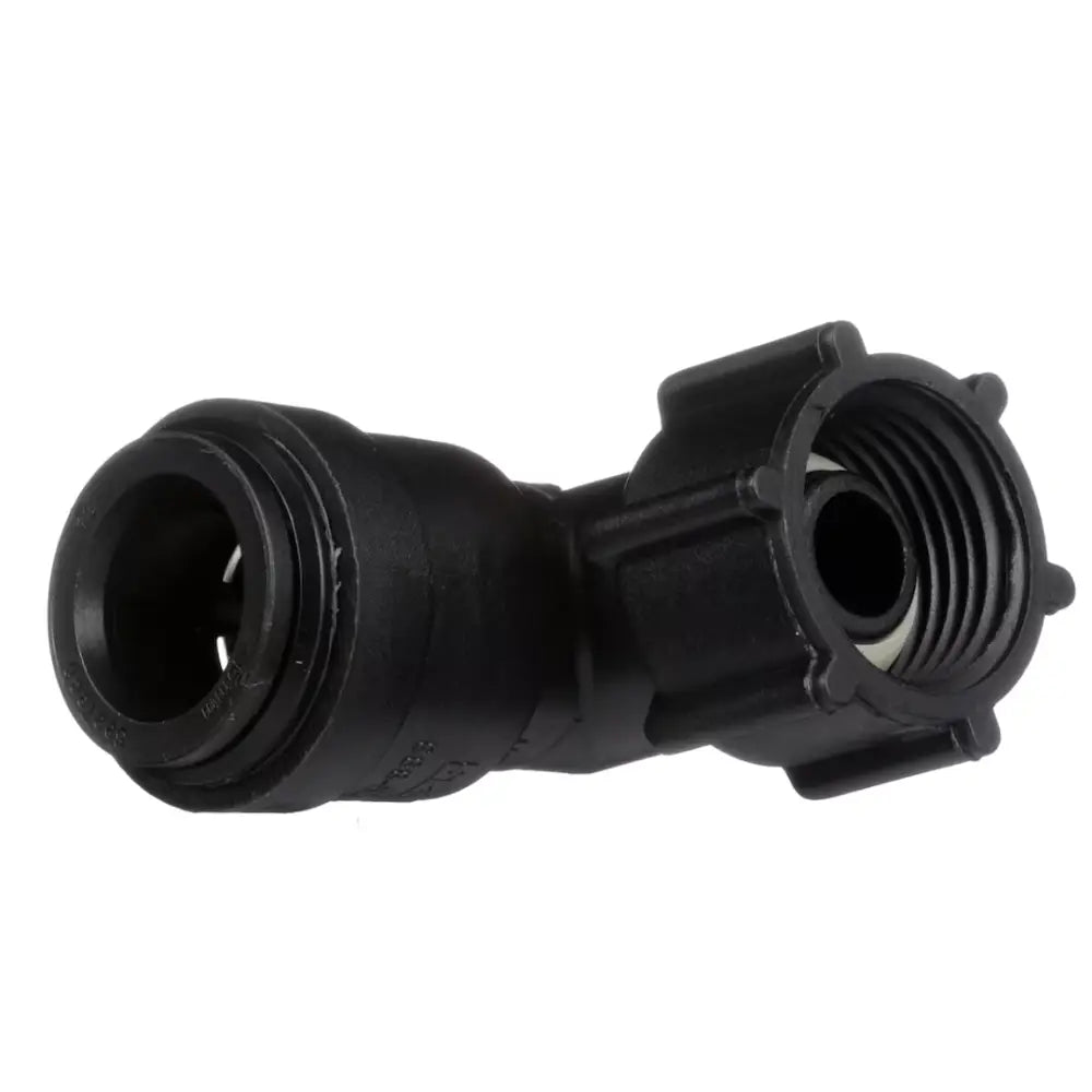 Aqualock 81902431 Fresh Water Fitting