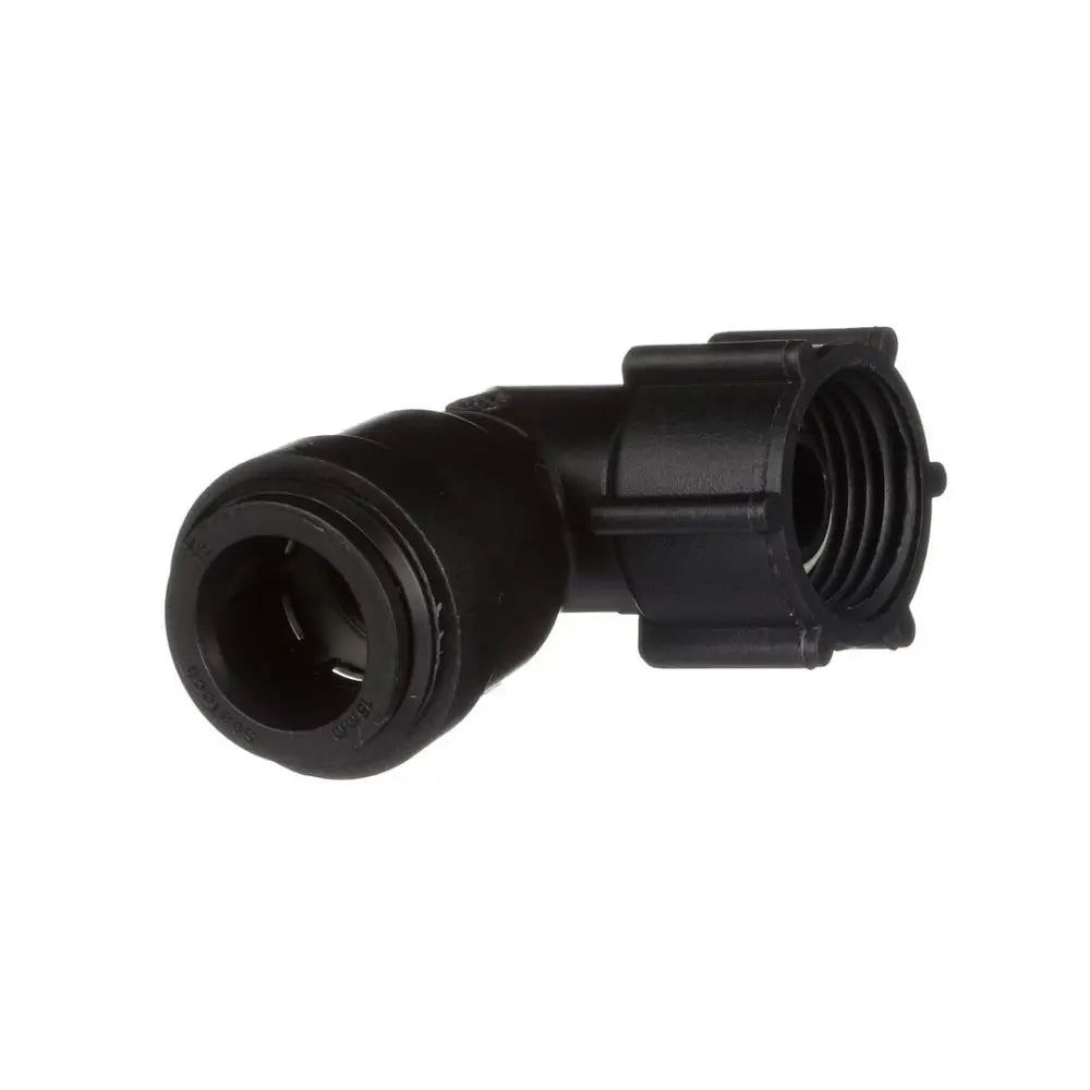 Aqualock 81902431 Fresh Water Fitting