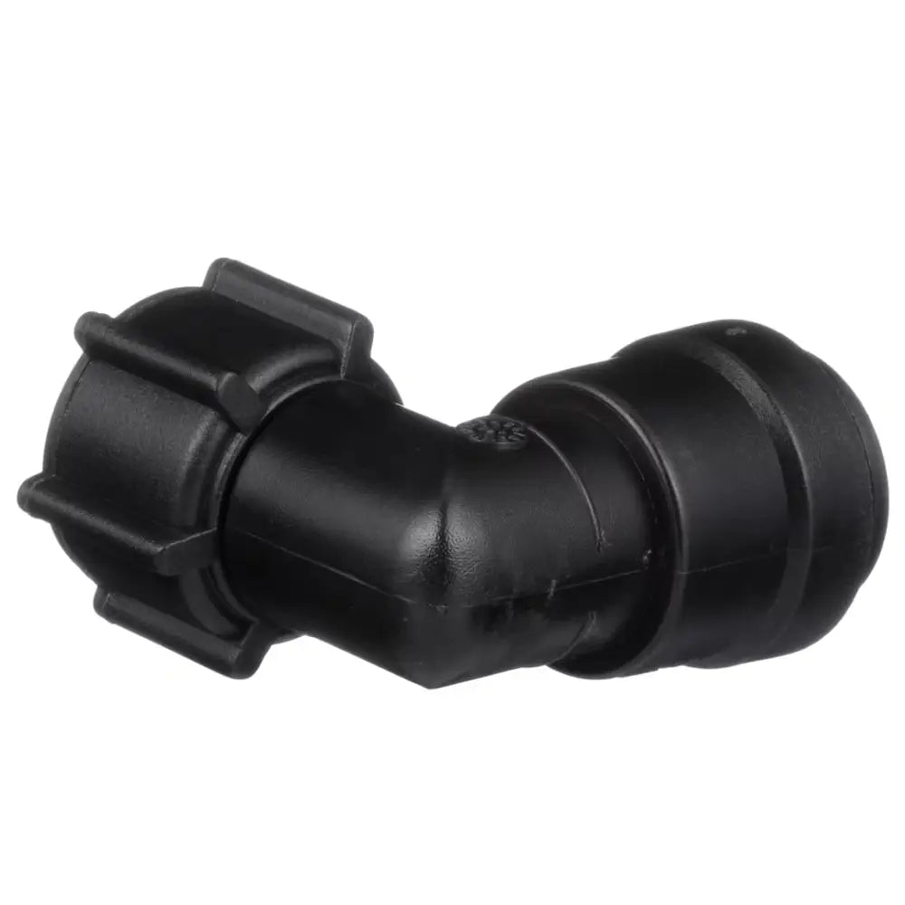 Aqualock 81902431 Fresh Water Fitting