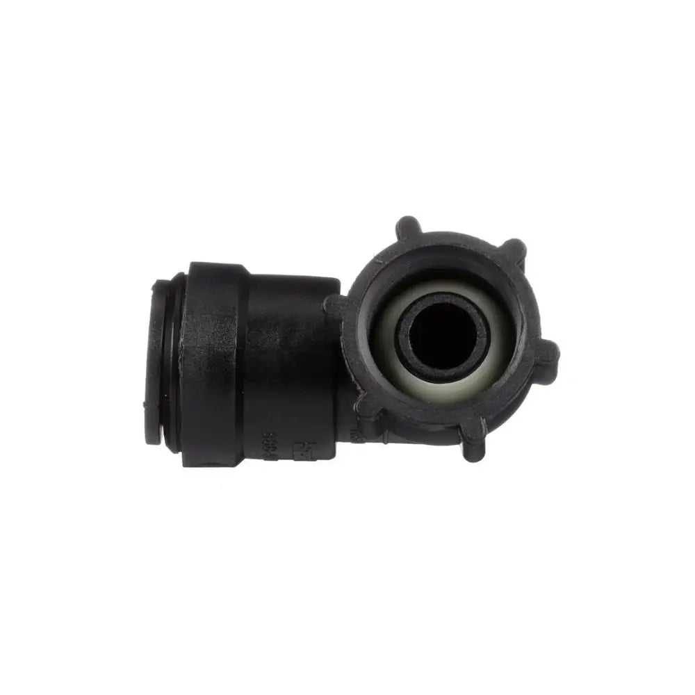 Aqualock 81902431 Fresh Water Fitting