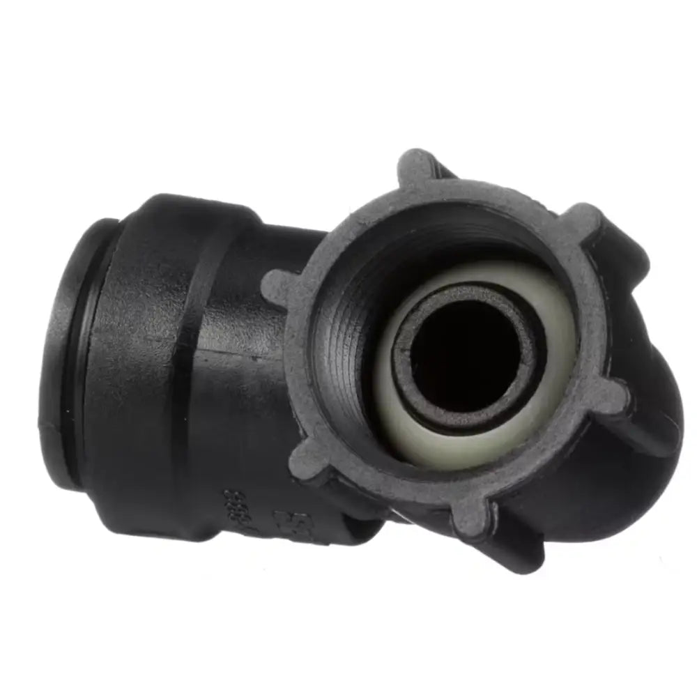 Aqualock 81902431 Fresh Water Fitting