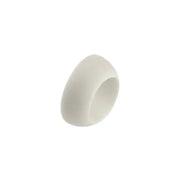Aqualock 81902634 - Cone Seal