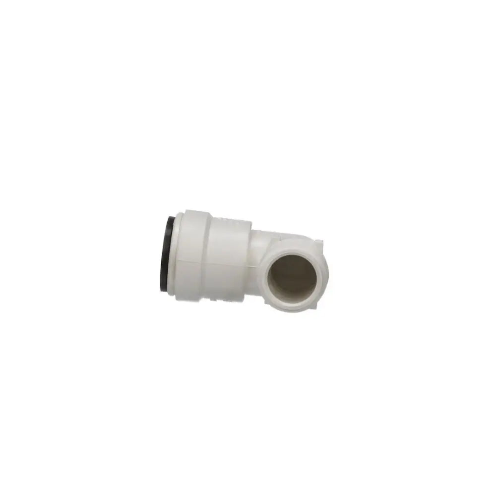 Aqualock Zero-Leak Connections Fresh Water Adapter Fitting 3519-1008_SU - Elbow Cts X1 Mip