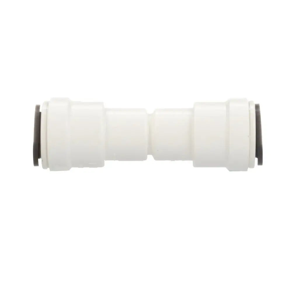Aqualock Zero-Leak Connections Fresh Water Check Valve 3540-10 - Cts Union