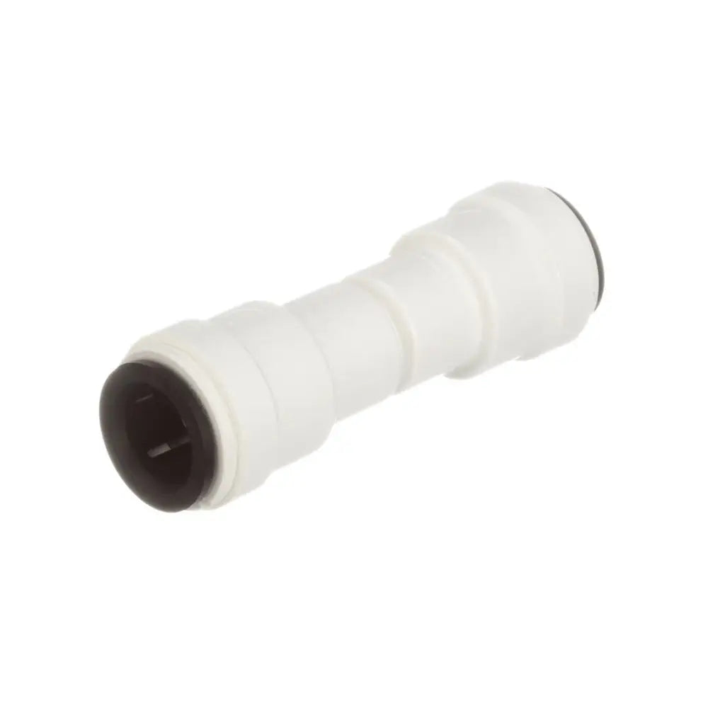 Aqualock Zero-Leak Connections Fresh Water Check Valve 3540-10 - Cts Union