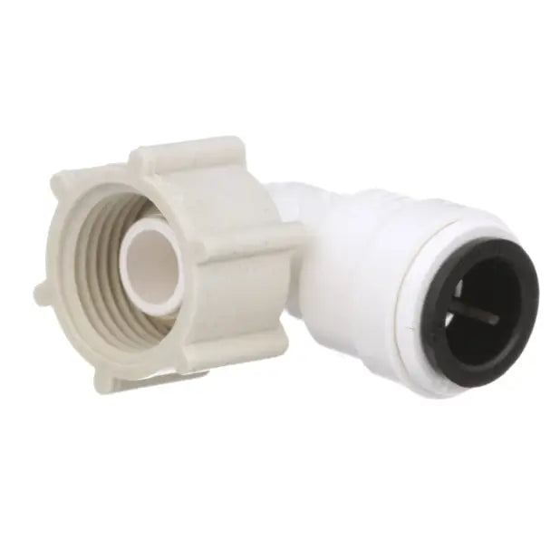 Aqualock Zero-Leak Connections Fresh Water Fitting 3520-0808_SUS - Elbow Cts Fip