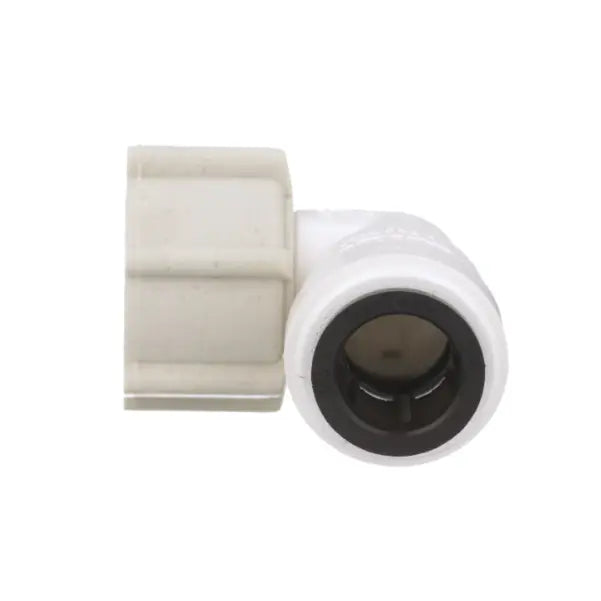Aqualock Zero-Leak Connections Fresh Water Fitting 3520-0808_SUS - Elbow Cts Fip