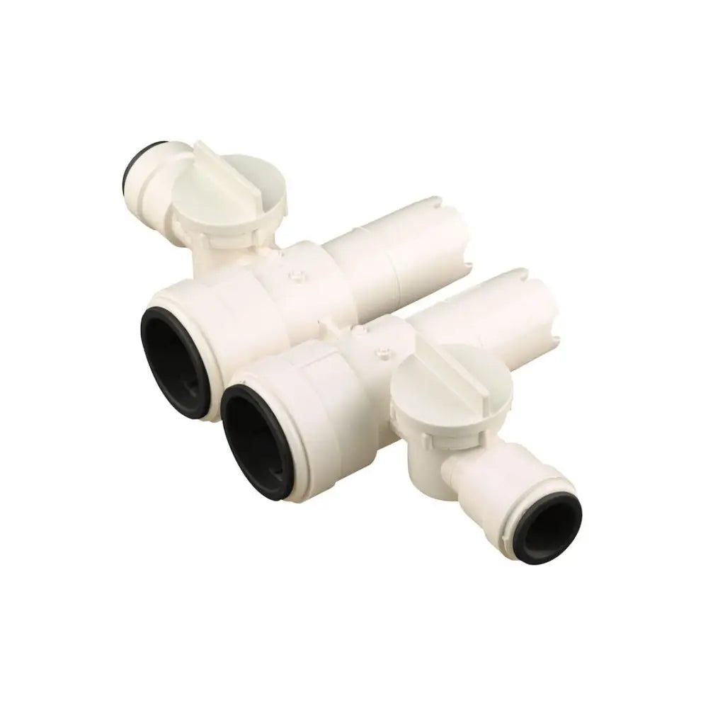 Aqualock 81903047