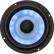 Aquatic AV 6.5" Speakers Audio/Visual/Communication HS113 - 6.5 Speaker 300W Rgb Aplicable