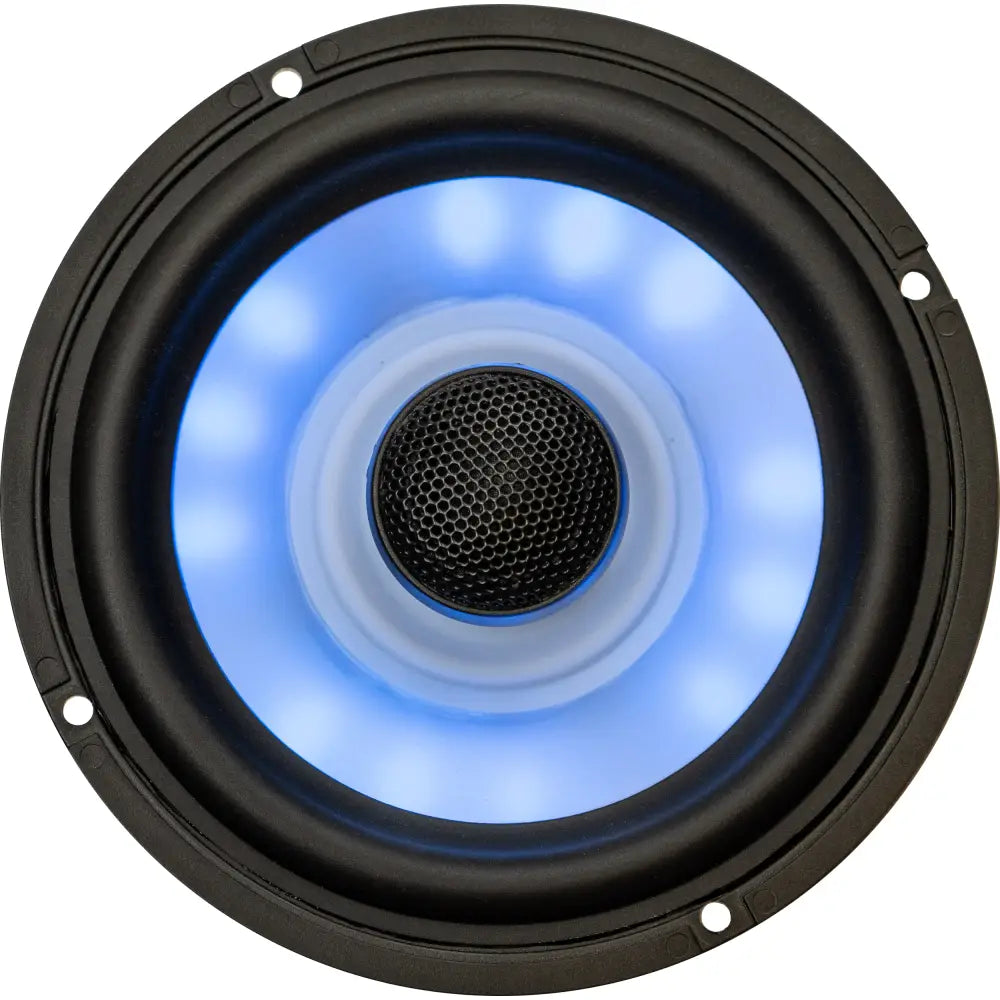 Aquatic AV 6.5" Speakers Audio/Visual/Communication HS113 - 6.5 Speaker 300W Rgb Aplicable