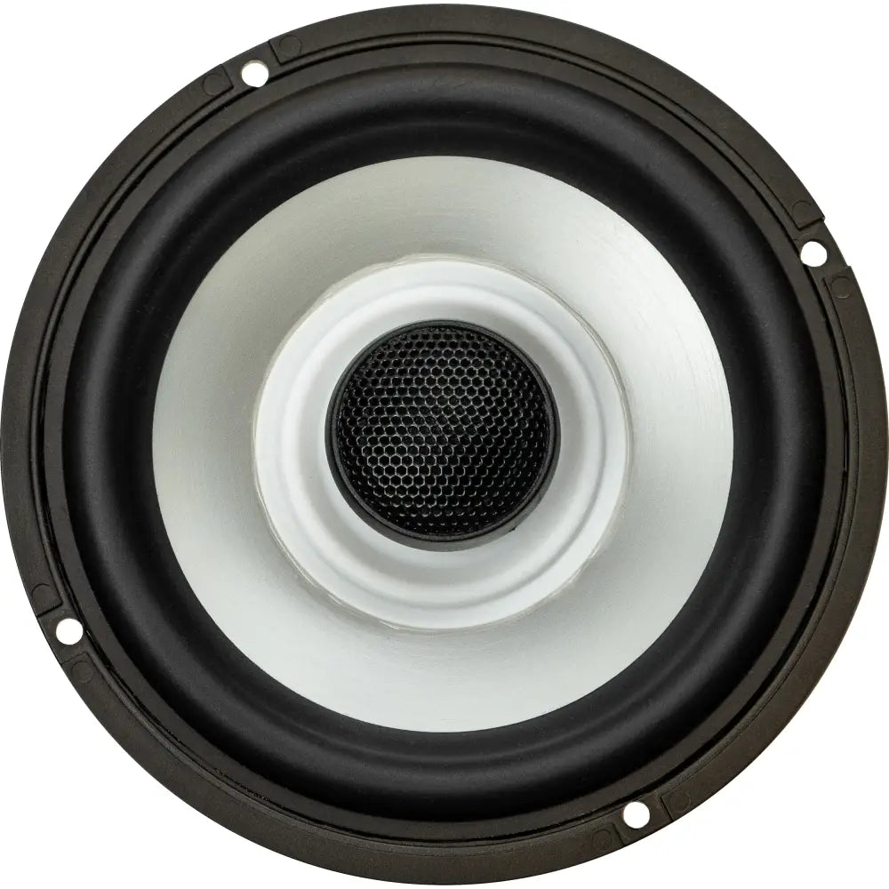 Aquatic AV 6.5" Speakers Audio/Visual/Communication HS113 - 6.5 Speaker 300W Rgb Aplicable