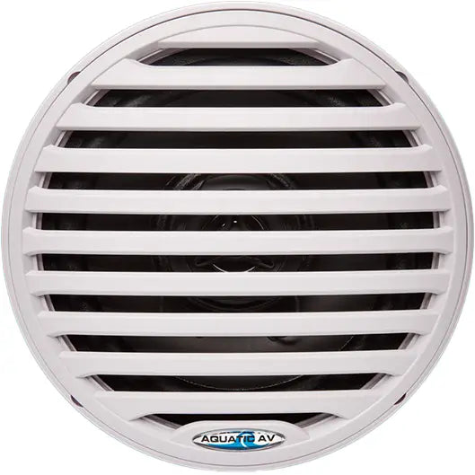 Aquatic AV Economy 6.5" Waterproof Speakers Audio/Visual/Communication EC121 - 6.5 Series