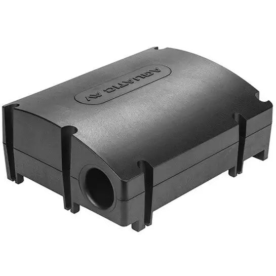 Aquatic AV SWA6 Combined Stereo System with Subwoofer Audio/Visual/Communication SW612