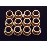 AR1-4 A Arm Bushing Kit   12 Piece (Bronze) 