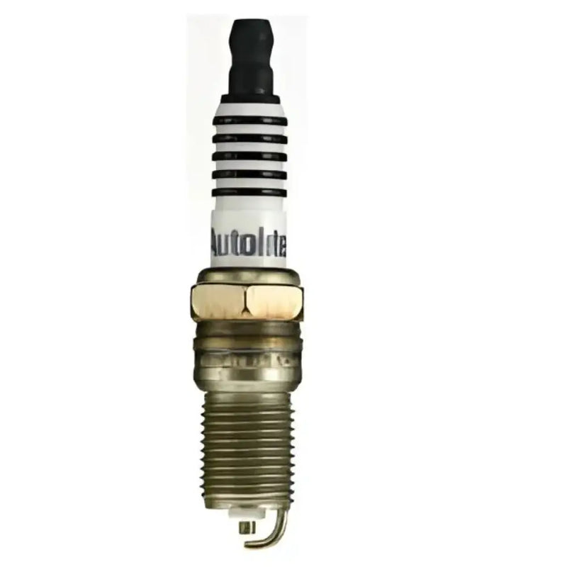AR103 Spark Plug