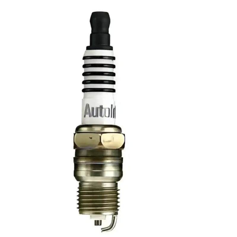 AR12 Spark Plug