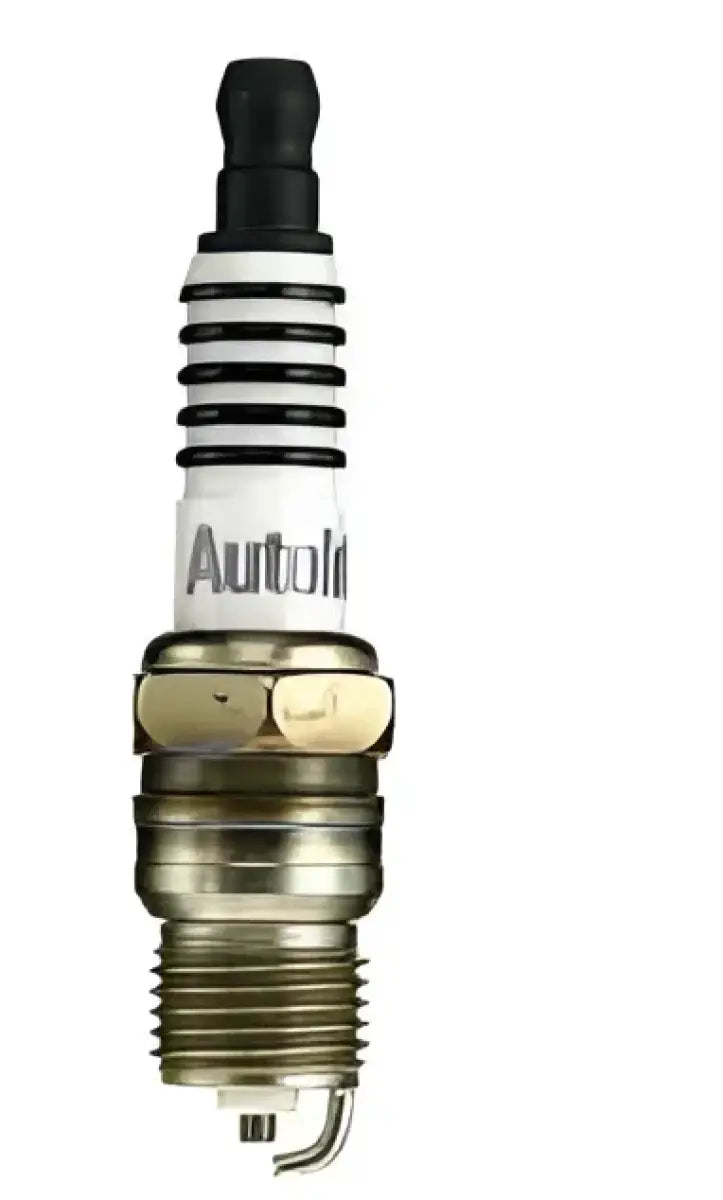 AR13 Spark Plug