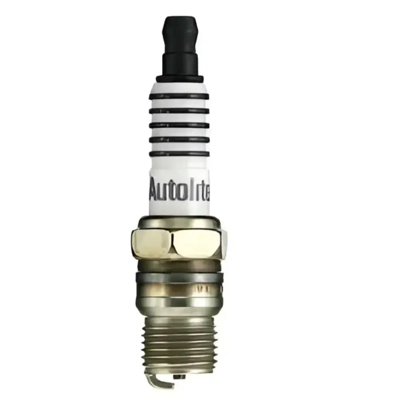AR133 Spark Plug