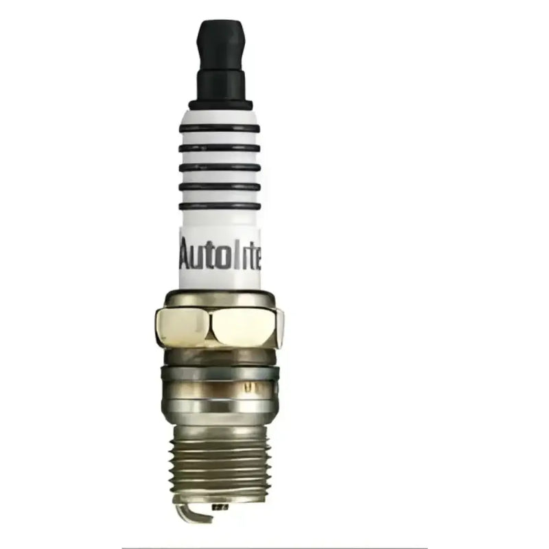 AR135 Spark Plug