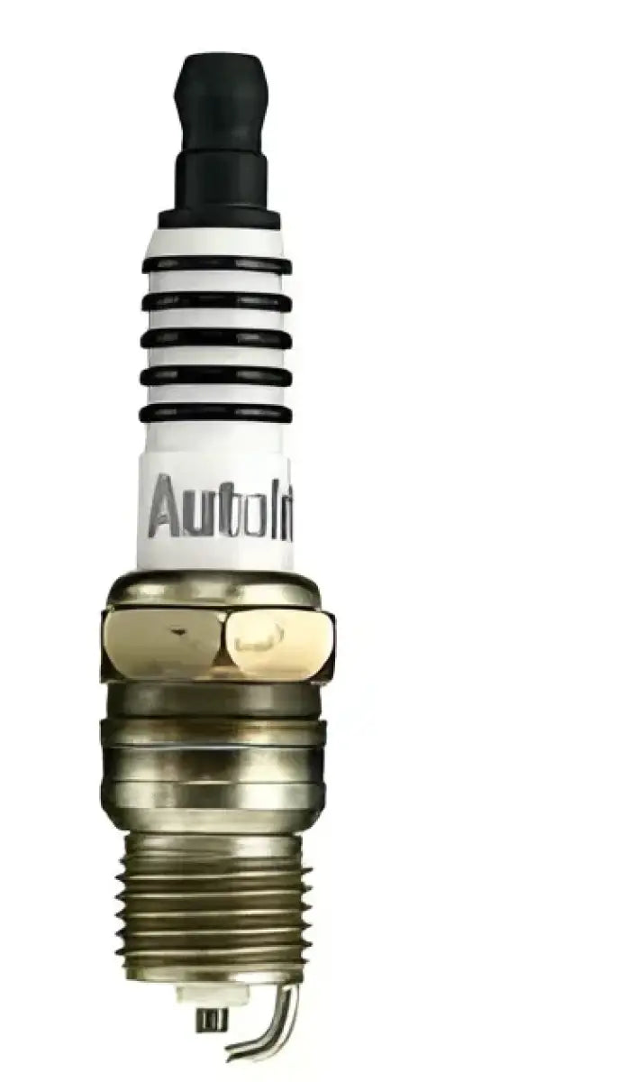 AR23 Spark Plug