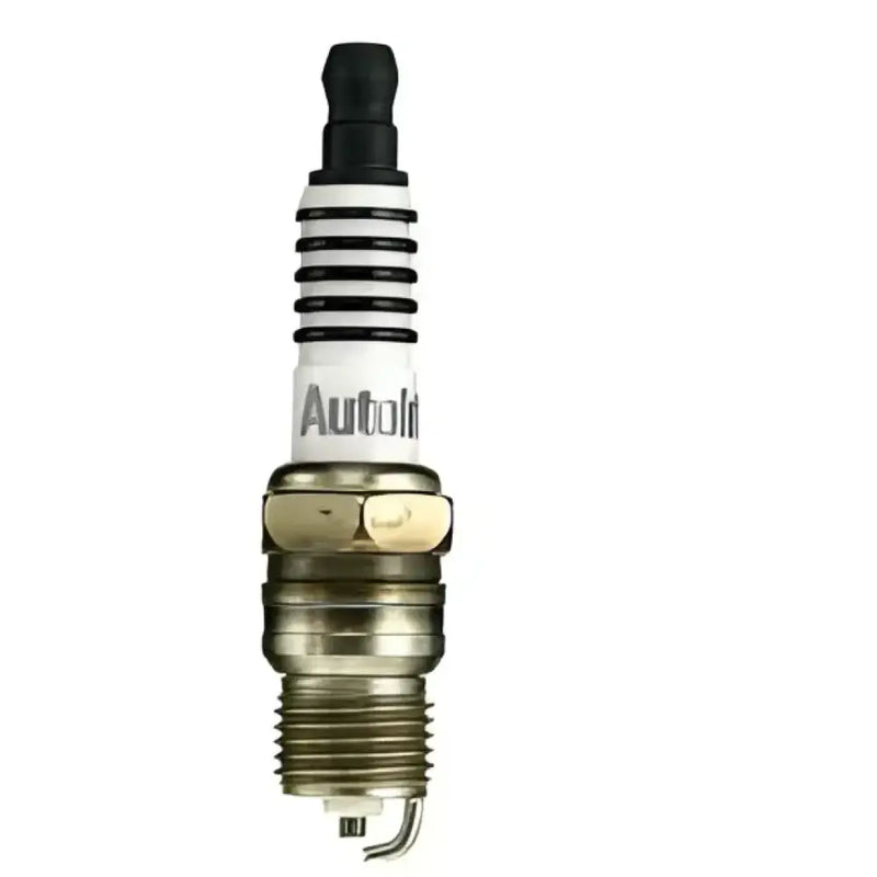 AR25 Spark Plug