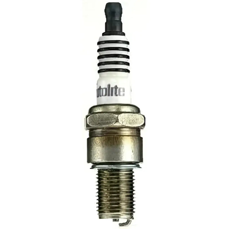 AR2593 Spark Plug