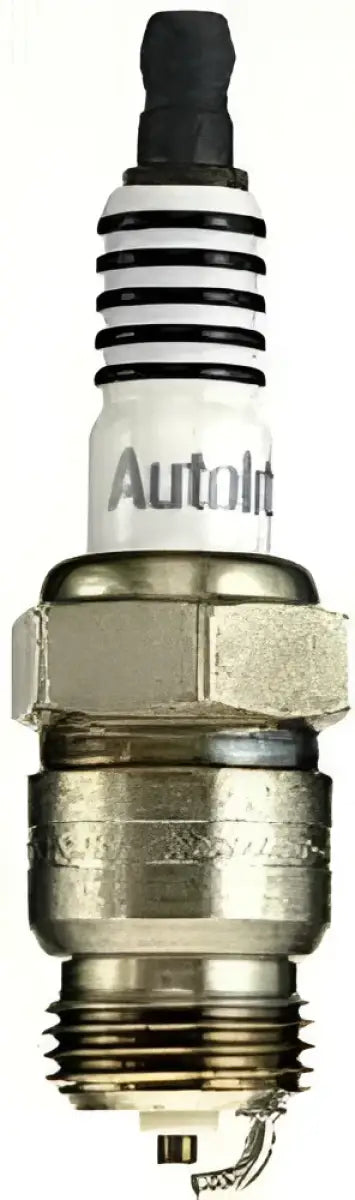 AR32 Spark Plug