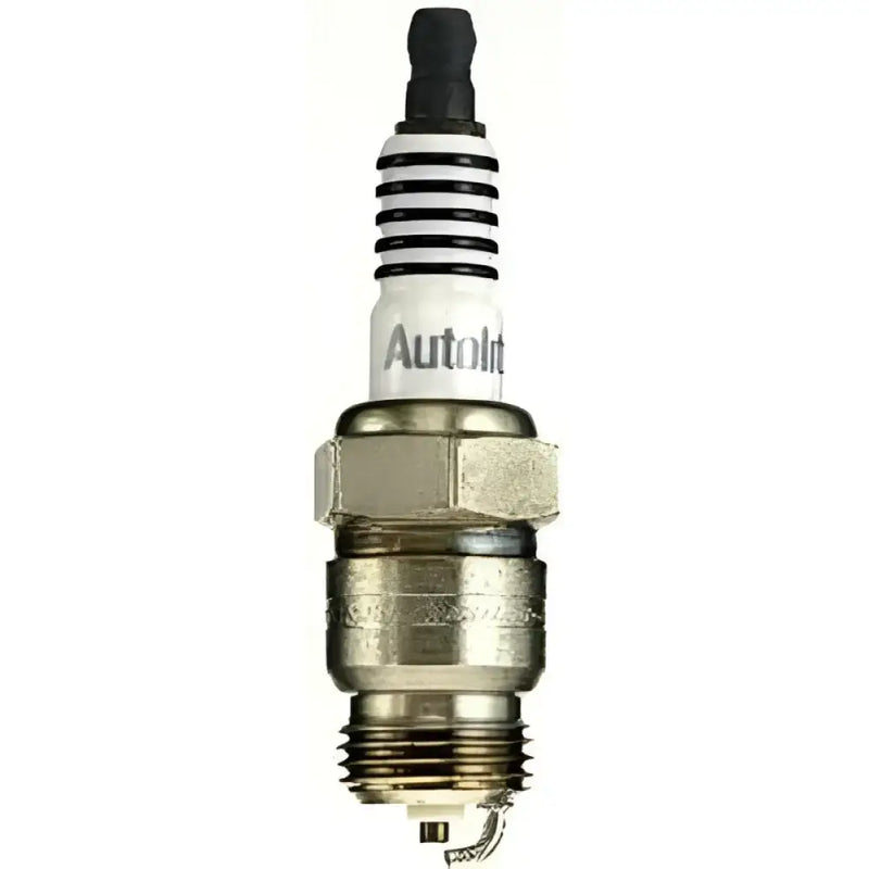 AR32 Spark Plug