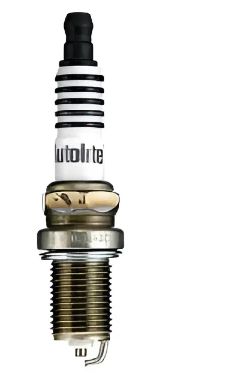 AR3923 Spark Plug