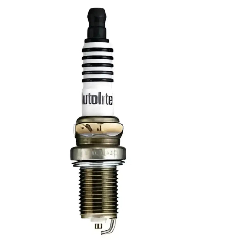 AR3923 Spark Plug