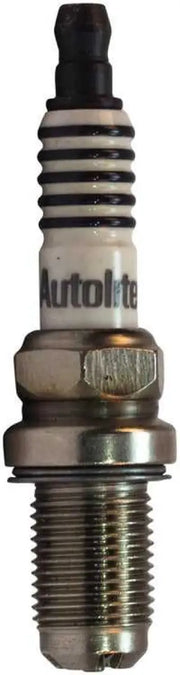AR3932X Spark Plug