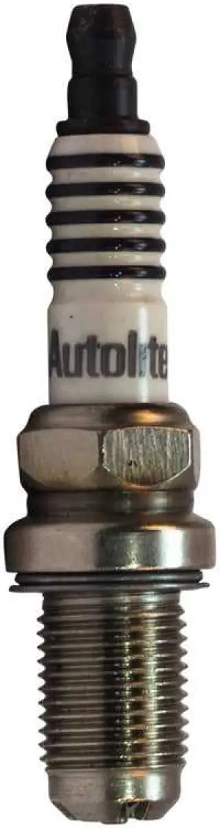 AR3932X Spark Plug