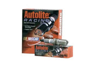 AR51 Spark Plug