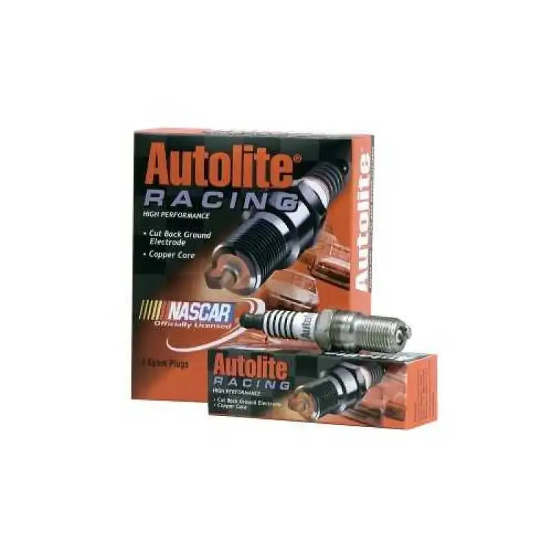AR51 Spark Plug