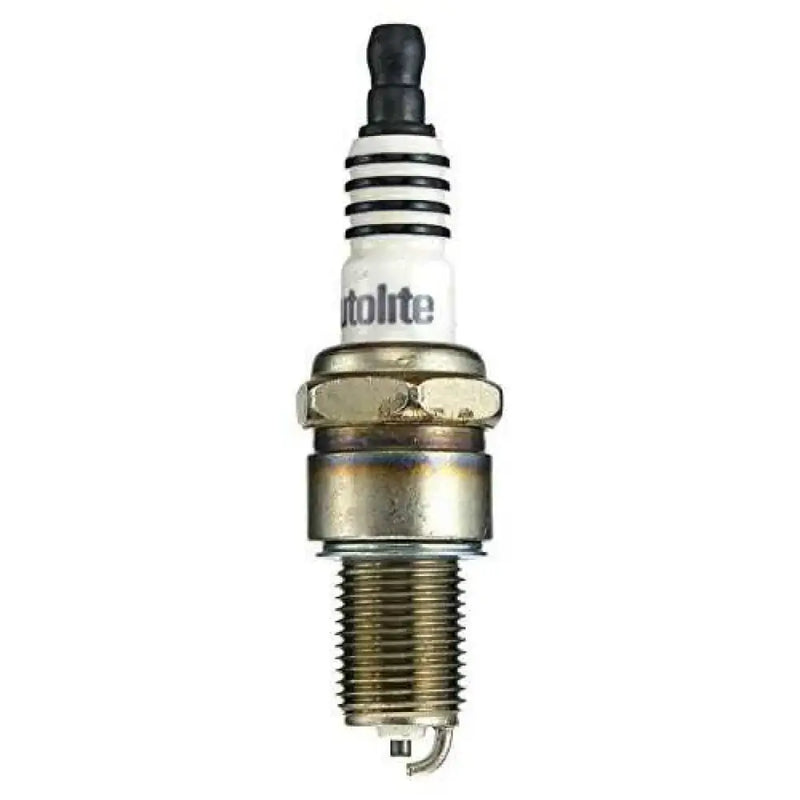 AR52 Spark Plug
