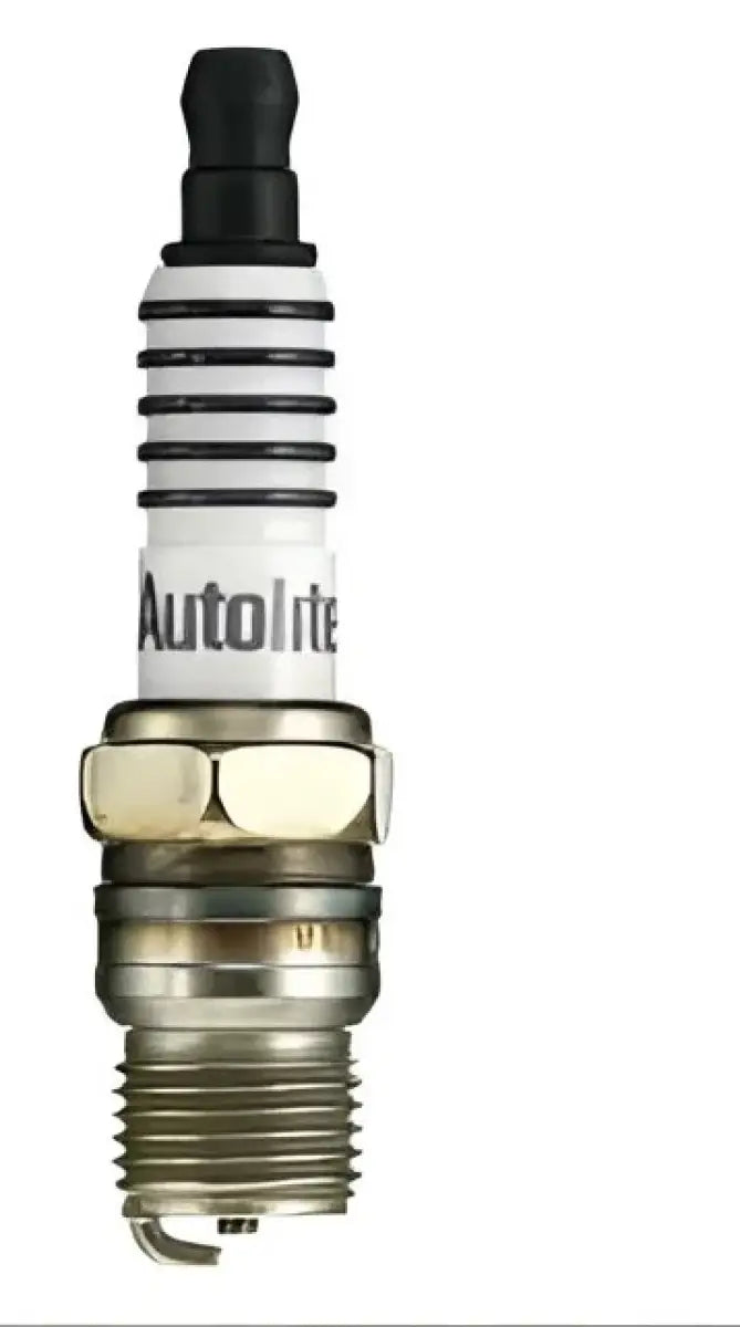 AR72 Spark Plug