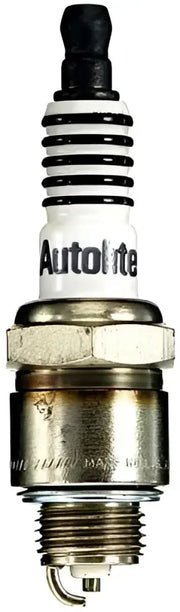 AR73 Spark Plug