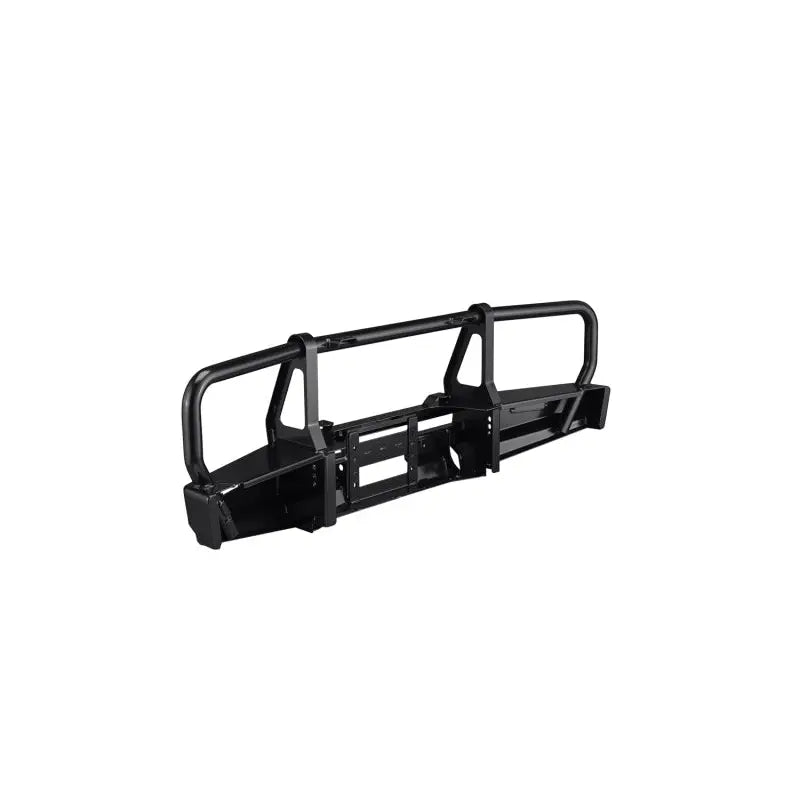 ARB 3410100 ARB Winchbar Lc60 Dakar