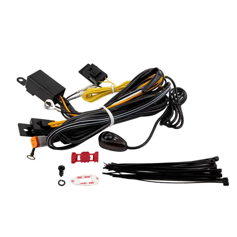 ARB 3500810 ARB AUXILLIARY LIGHT