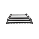 ARB BASE205