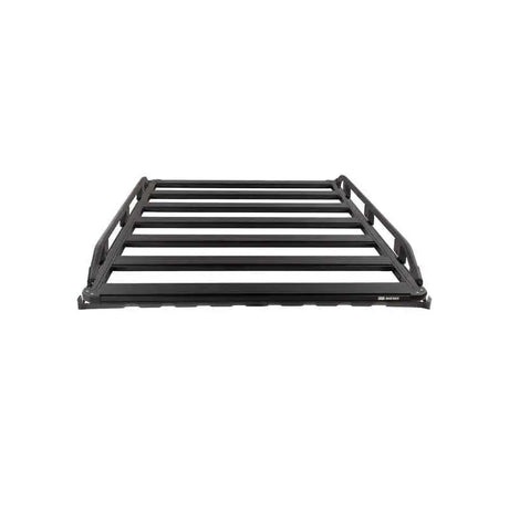 ARB BASE205