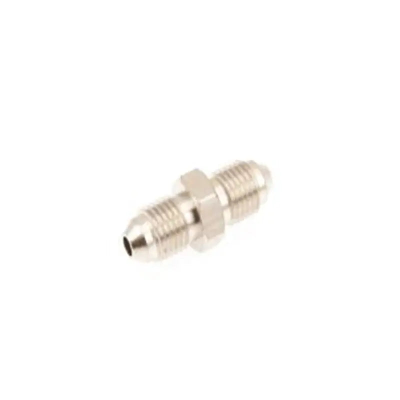 ARB 0740102 ARB Adapter Jic4M Jic4M 2Pk