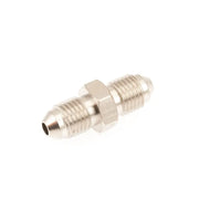 ARB 0740102 ARB Adapter Jic4M Jic4M 2Pk